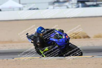 media/Feb-01-2025-Race Pace (Sat) [[cc4130fd98]]/1-Verified/6-Turn 15 Inside (1150am)/